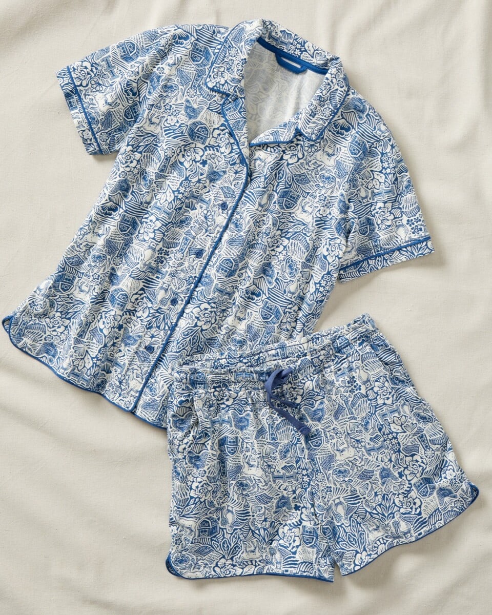 Lightweight Layers For The Whole Family: The Best Clothing For A Stylish Summer {2025} 52 Daily Mom, Magazine For Families