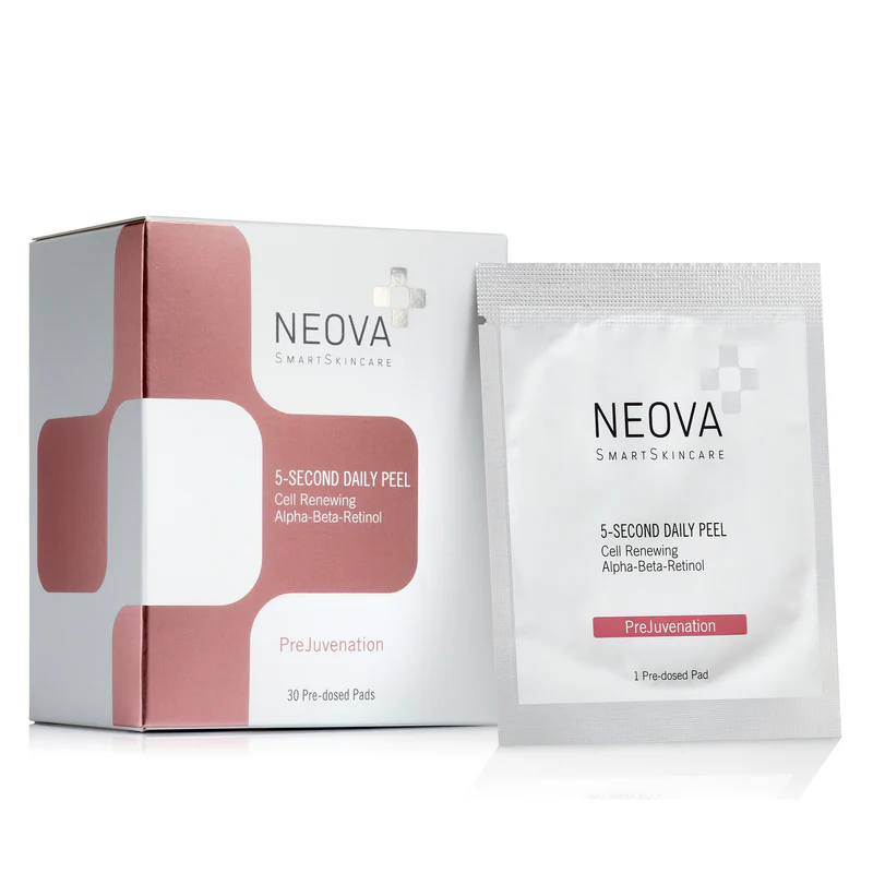 The Best Skin Care For Moms: Self Care Mother'S Day Gifts For Busy Moms Who Love New Beauty Products 3 Daily Mom, Magazine For Families