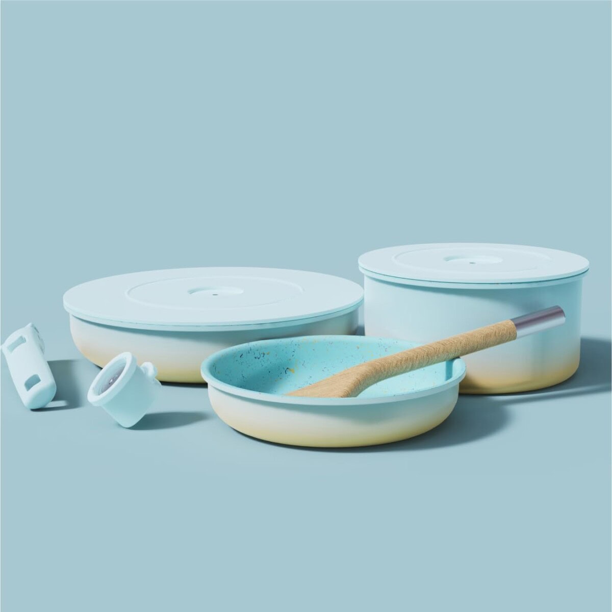 Creative, Cozy, and Luxurious Mother's Day Gifts for Every Mom 115 Daily Mom, Magazine for Families Creative, Cozy, And Luxurious Mother'S Day Gifts For Every Mom 49 Daily Mom, Magazine For Families