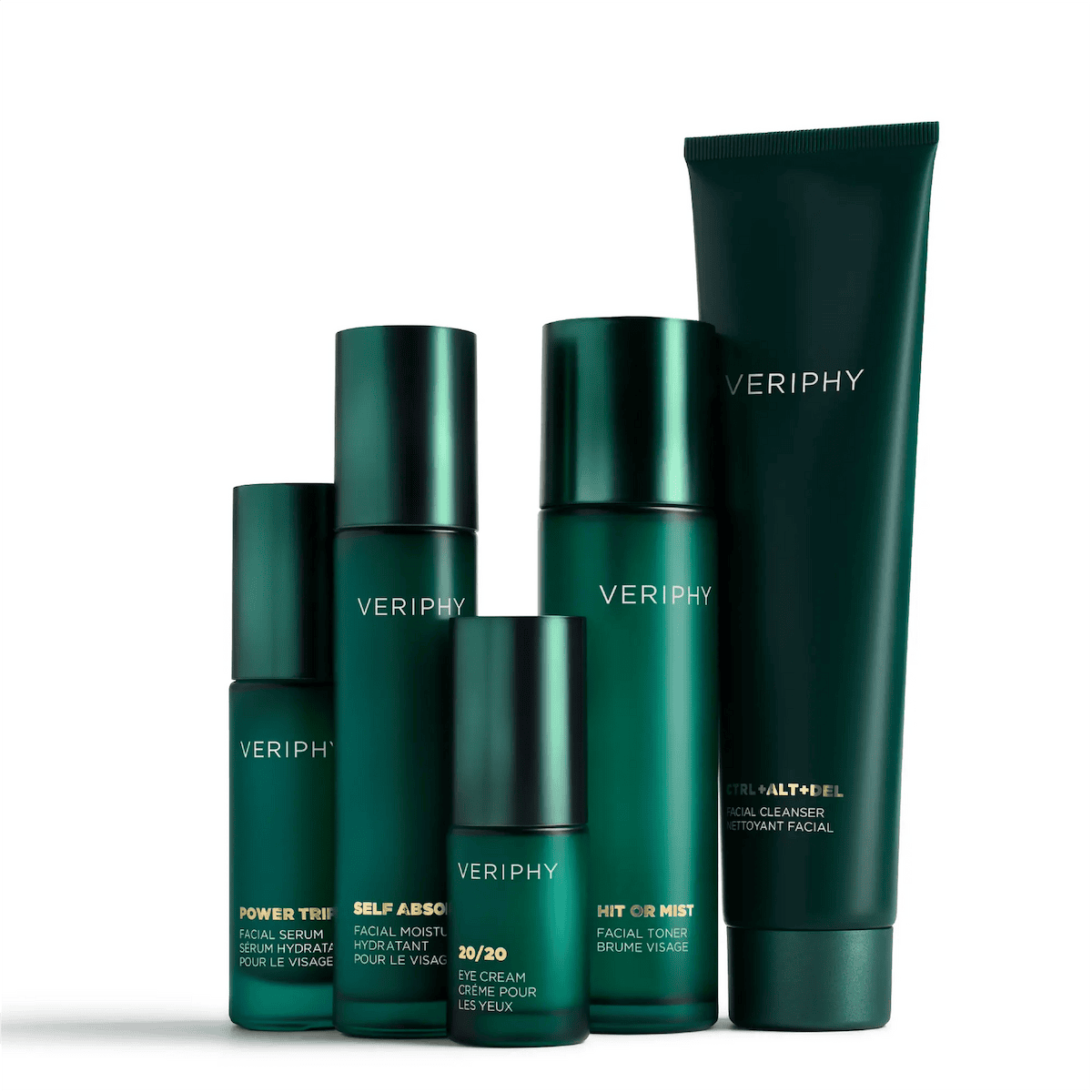 The Best Skin Care For Moms: Self Care Mother'S Day Gifts For Busy Moms Who Love New Beauty Products 39 Daily Mom, Magazine For Families