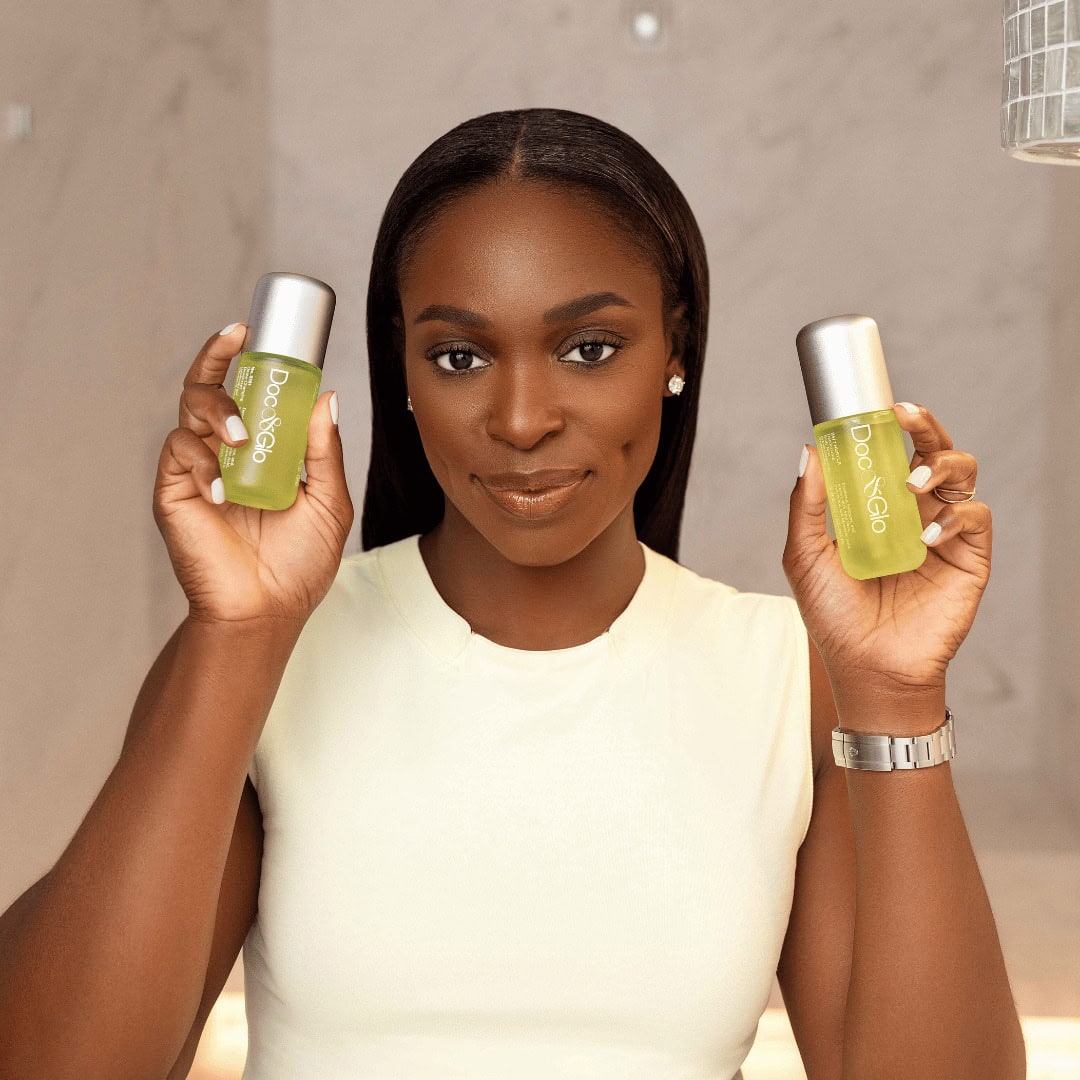 The Best Skin Care For Moms: Self Care Mother'S Day Gifts For Busy Moms Who Love New Beauty Products 91 Daily Mom, Magazine For Families