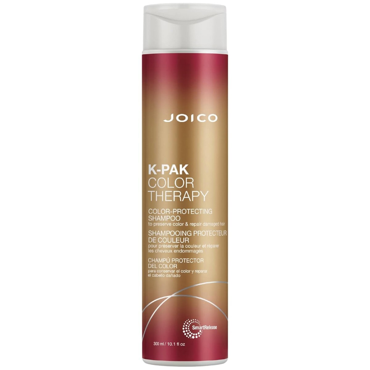 Navigating Hair Care: Why You Should Avoid Cheap Shampoo Brands From The Drugstore And Choose Quality Products For Healthy Hair 38 Daily Mom, Magazine For Families