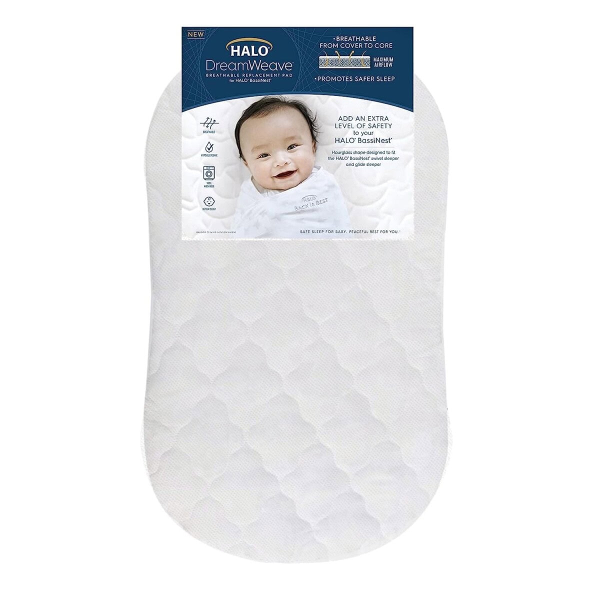 Infants Essentials: The Ultimate Checklist Of Baby Must-Haves For First Time Parents This Summer 78 Daily Mom, Magazine For Families