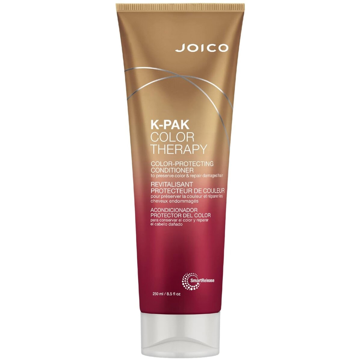 Navigating Hair Care: Why You Should Avoid Cheap Shampoo Brands From The Drugstore And Choose Quality Products For Healthy Hair 39 Daily Mom, Magazine For Families