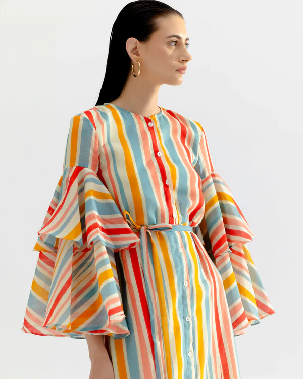 Creative, Cozy, and Luxurious Mother's Day Gifts for Every Mom 125 Daily Mom, Magazine for Families Creative, Cozy, And Luxurious Mother'S Day Gifts For Every Mom 54 Daily Mom, Magazine For Families