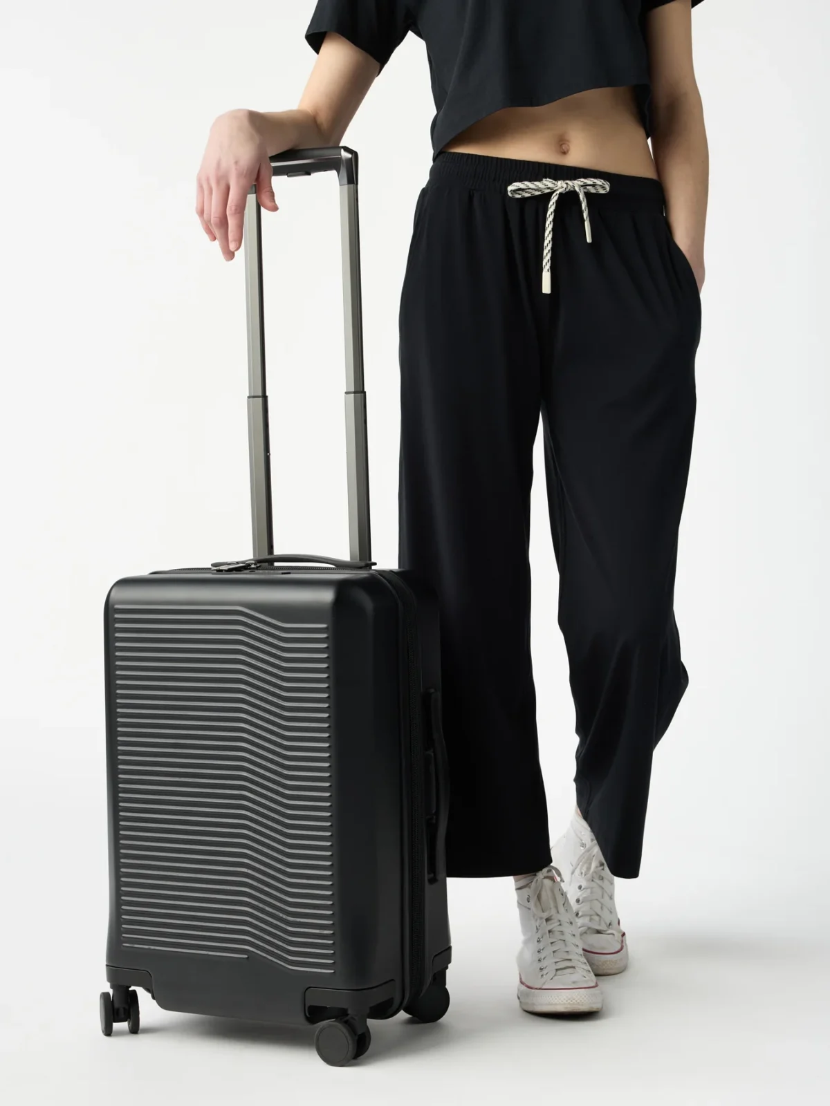 What To Wear For Mother'S Day: Stylish Accessories &Amp; Outfit Ideas That Every Mother Will Love 49 Daily Mom, Magazine For Families