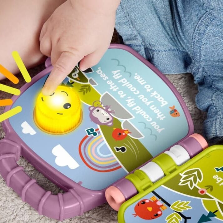 The Best First Mothers Day Present: Unique Gift Ideas New Moms Would Love 163 Daily Mom, Magazine For Families