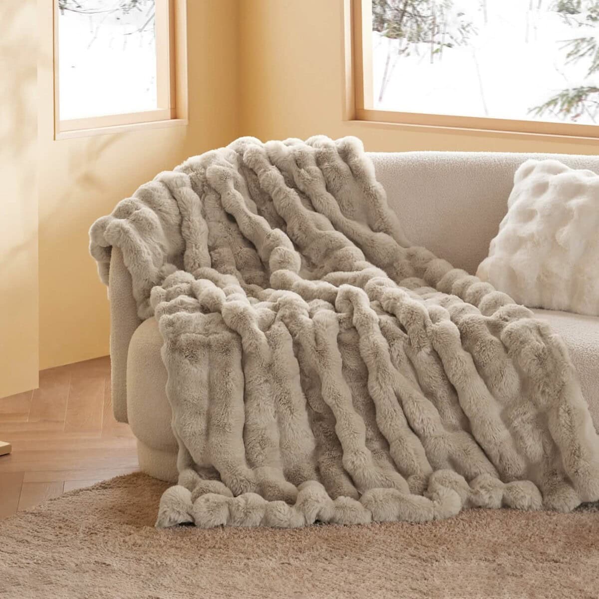 Cozy Gifts for Homebodies: The Best Gift Idea For The Homebody in Your Life 46 Daily Mom, Magazine for Families Cozy Gifts For Homebodies: The Best Gift Idea For The Homebody In Your Life 44 Daily Mom, Magazine For Families
