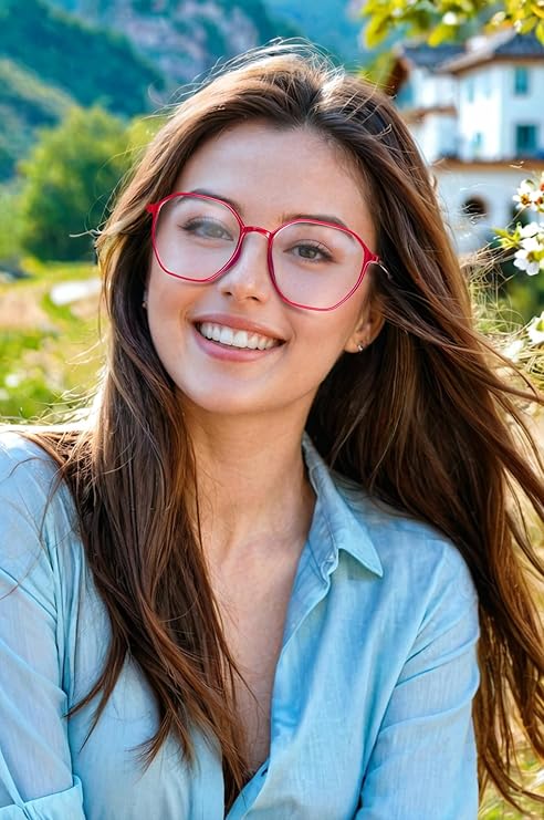 Daily Mom Parent Portal What To Wear For Mother'S Day