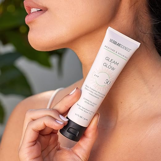 The Best Skin Care For Moms: Self Care Mother'S Day Gifts For Busy Moms Who Love New Beauty Products 13 Daily Mom, Magazine For Families