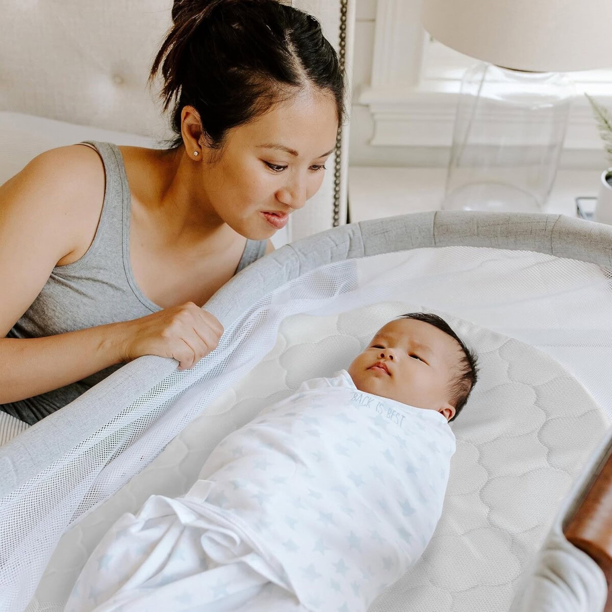 Infants Essentials: The Ultimate Checklist Of Baby Must-Haves For First Time Parents This Summer 79 Daily Mom, Magazine For Families