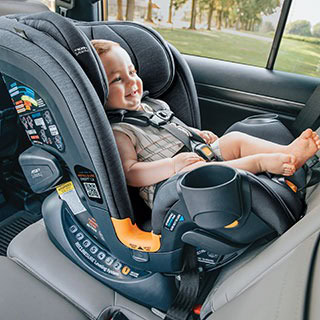 The Best First Mothers Day Present: Unique Gift Ideas New Moms Would Love 3 Daily Mom, Magazine For Families