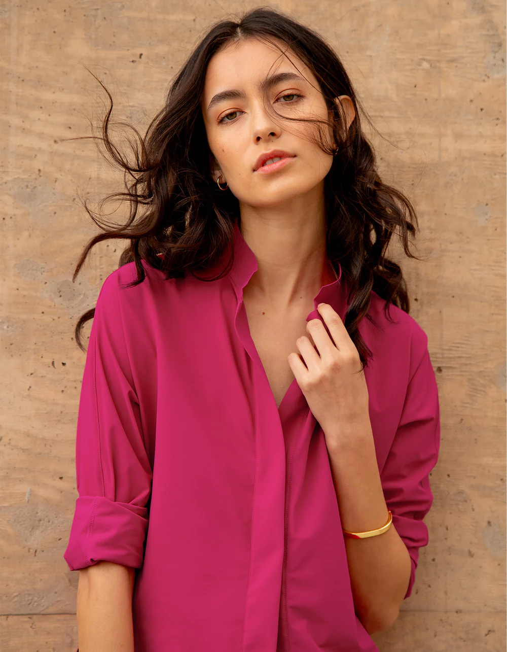 What To Wear For Mother'S Day: Stylish Accessories &Amp; Outfit Ideas That Every Mother Will Love 10 Daily Mom, Magazine For Families