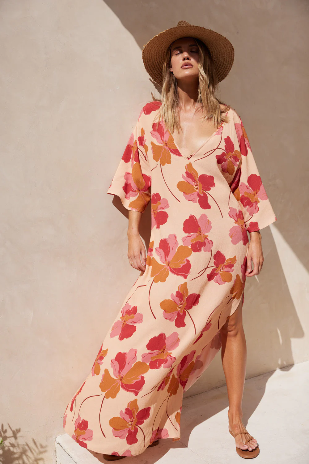 What To Wear For Mother'S Day: Stylish Accessories &Amp; Outfit Ideas That Every Mother Will Love 50 Daily Mom, Magazine For Families