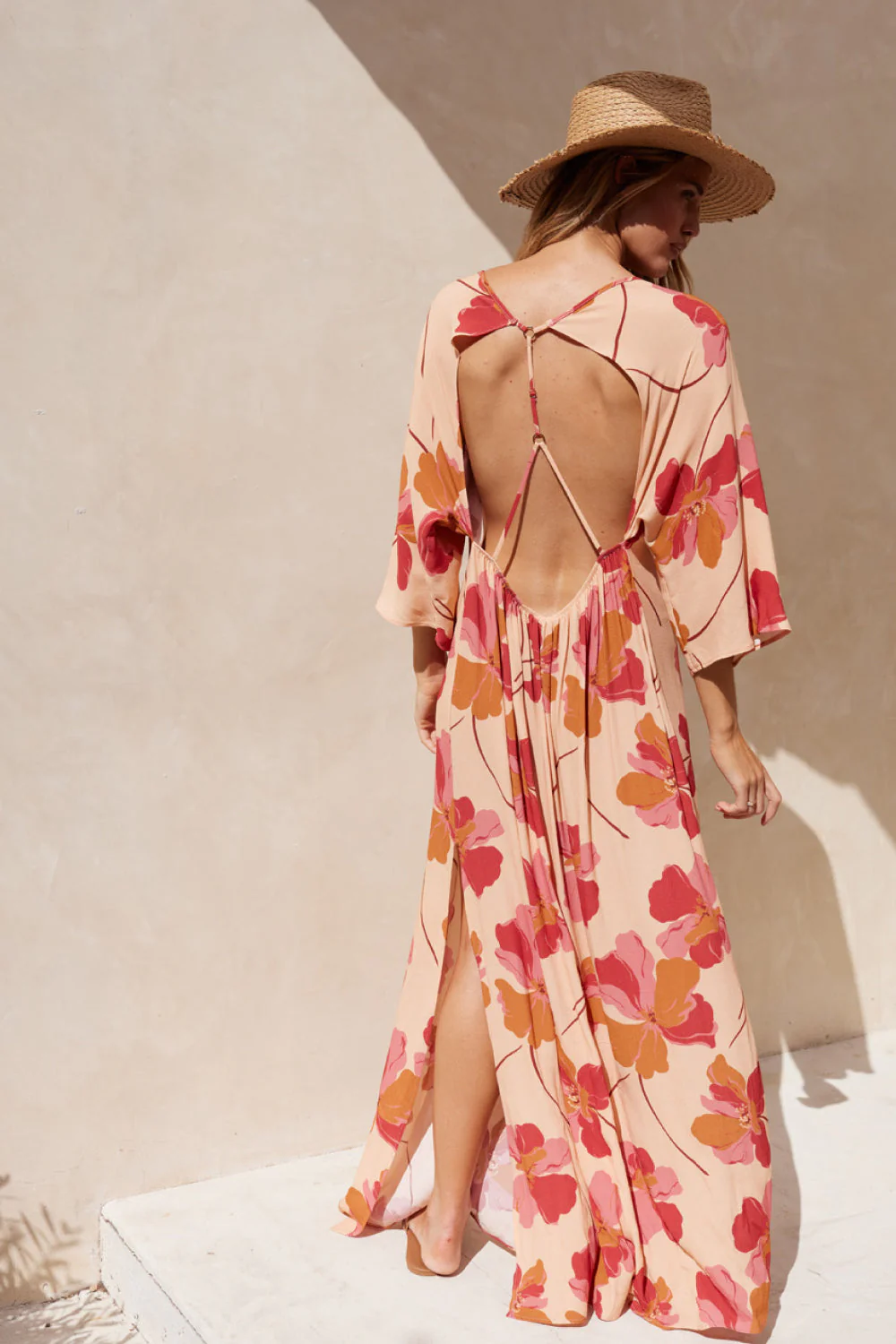 What To Wear For Mother'S Day: Stylish Accessories &Amp; Outfit Ideas That Every Mother Will Love 51 Daily Mom, Magazine For Families