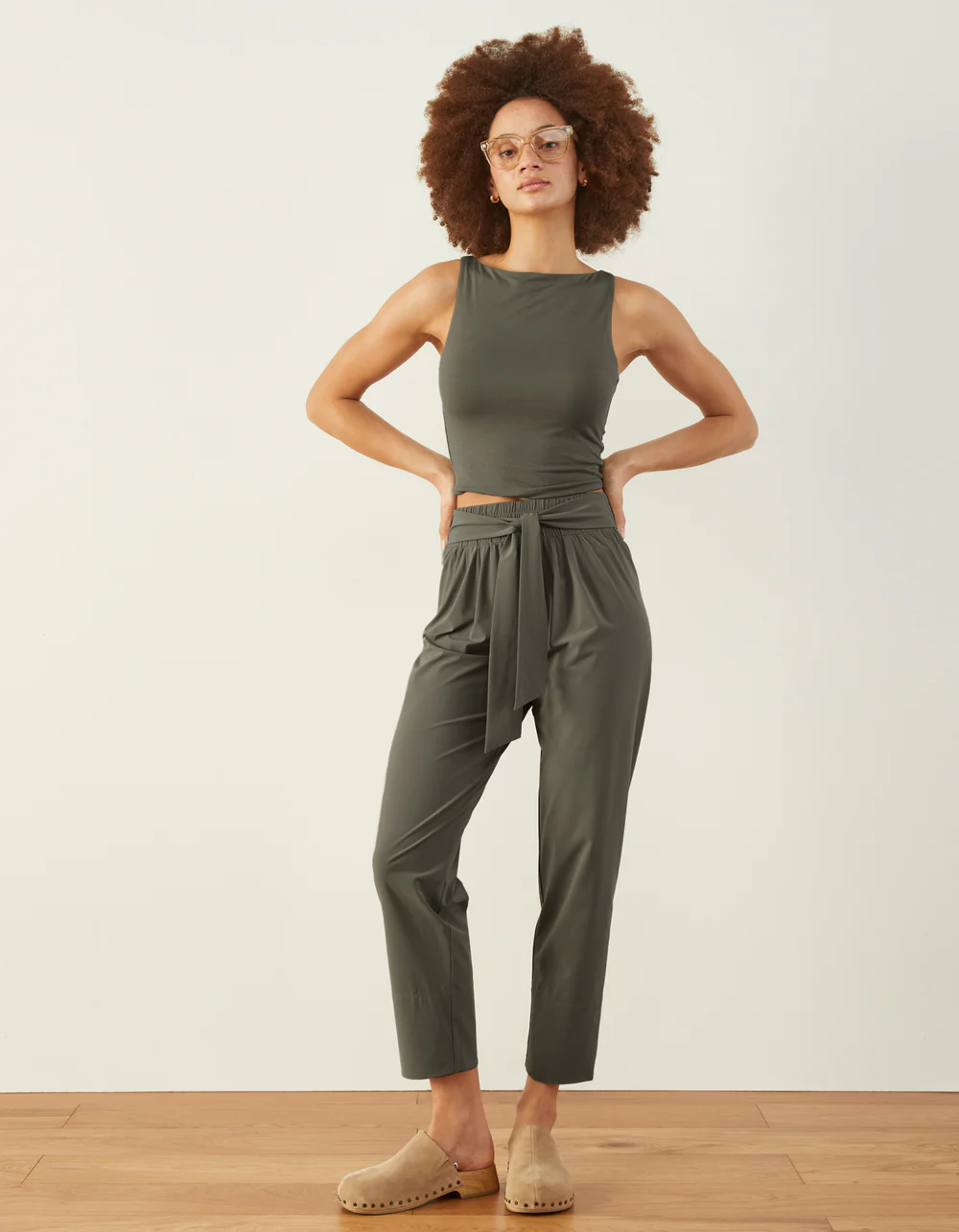 What To Wear For Mother'S Day: Stylish Accessories &Amp; Outfit Ideas That Every Mother Will Love 11 Daily Mom, Magazine For Families
