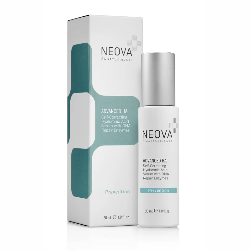The Best Skin Care For Moms: Self Care Mother'S Day Gifts For Busy Moms Who Love New Beauty Products 8 Daily Mom, Magazine For Families