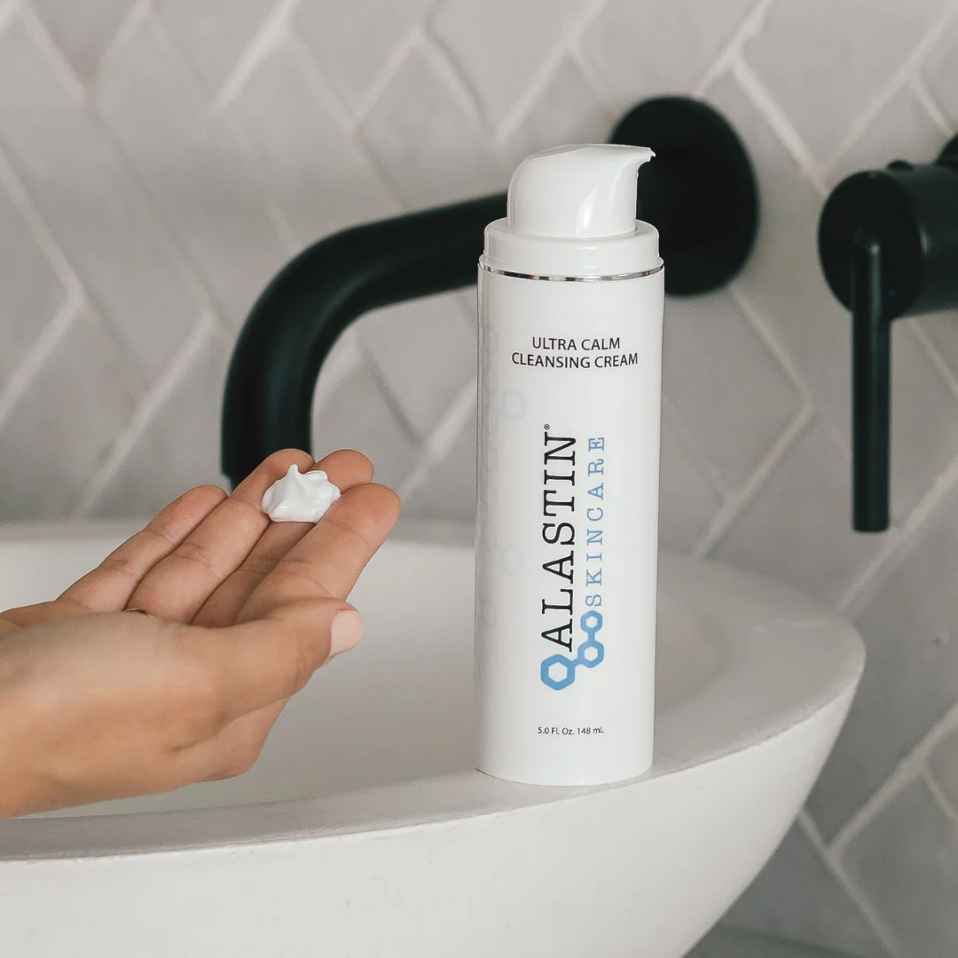 The Best Skin Care For Moms: Self Care Mother'S Day Gifts For Busy Moms Who Love New Beauty Products 29 Daily Mom, Magazine For Families