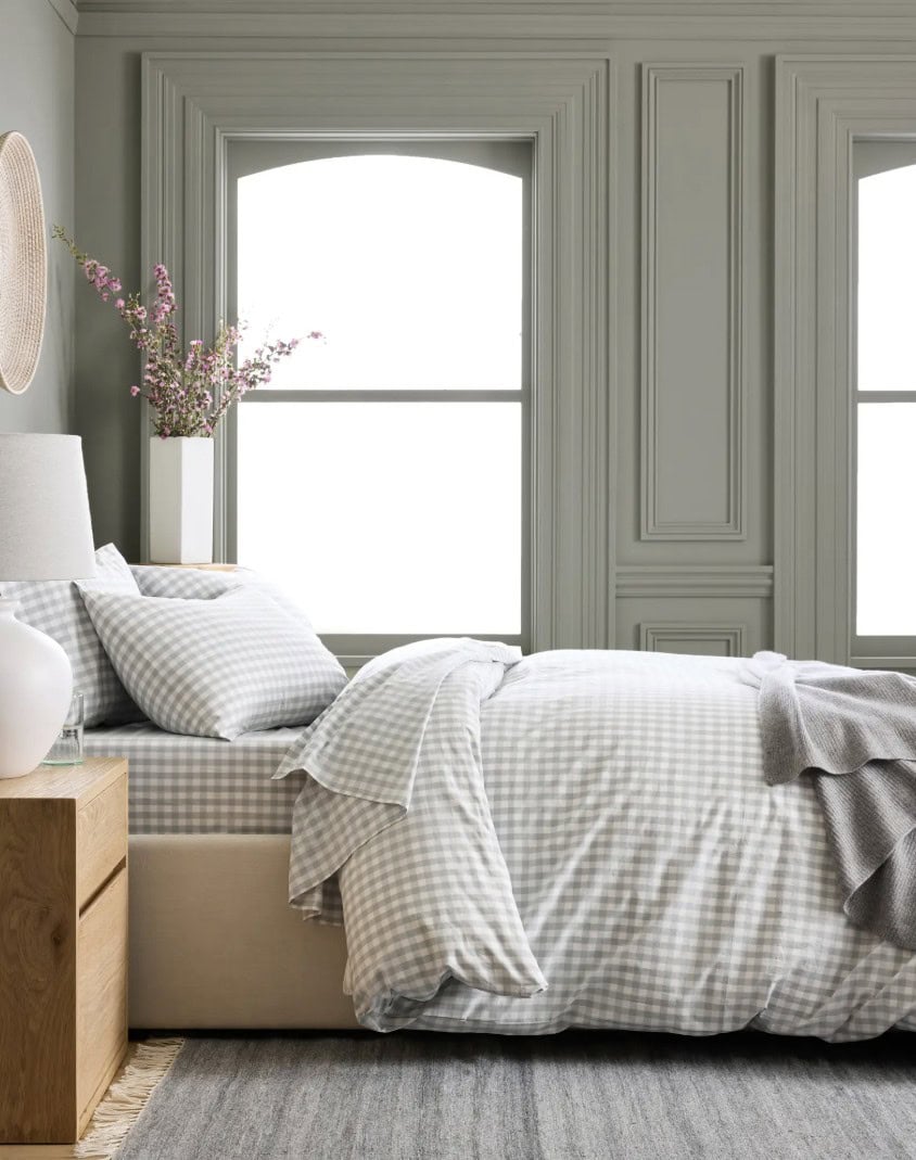 Cozy Gifts for Homebodies: The Best Gift Idea For The Homebody in Your Life 33 Daily Mom, Magazine for Families Cozy Gifts For Homebodies: The Best Gift Idea For The Homebody In Your Life 33 Daily Mom, Magazine For Families