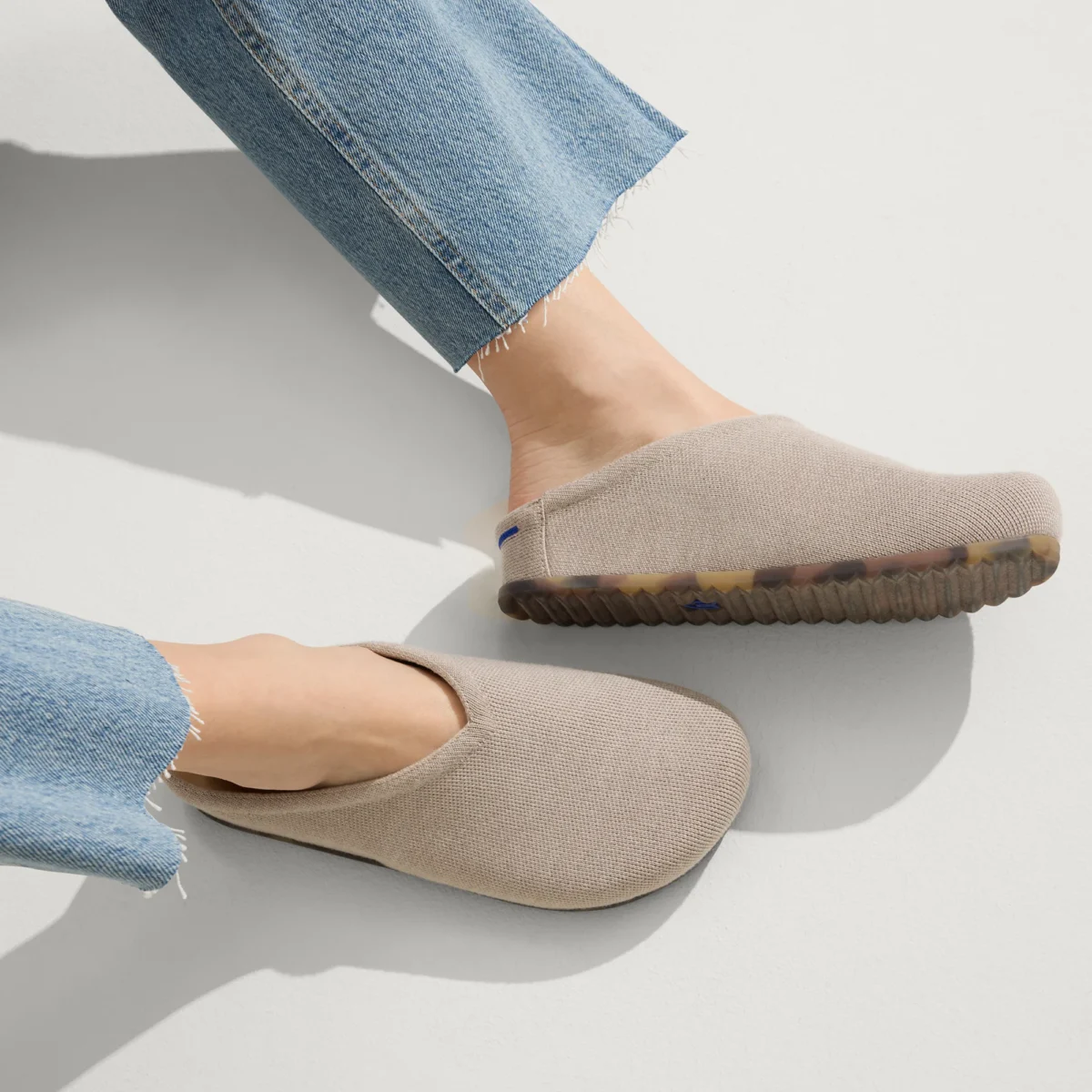 What To Wear For Mother'S Day: Stylish Accessories &Amp; Outfit Ideas That Every Mother Will Love 34 Daily Mom, Magazine For Families