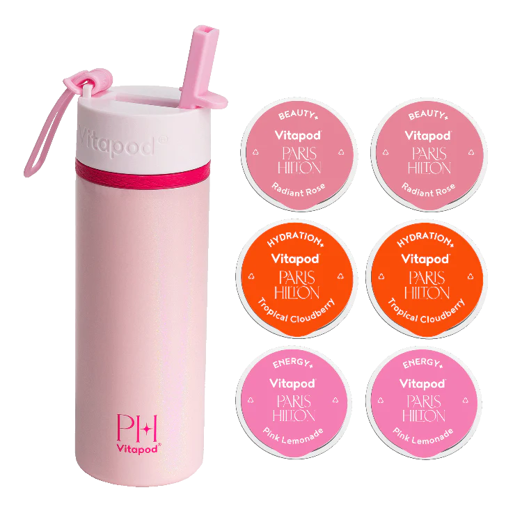 The Best Mother'S Day Gifts For Active Moms Who Have Everything 35 Daily Mom, Magazine For Families