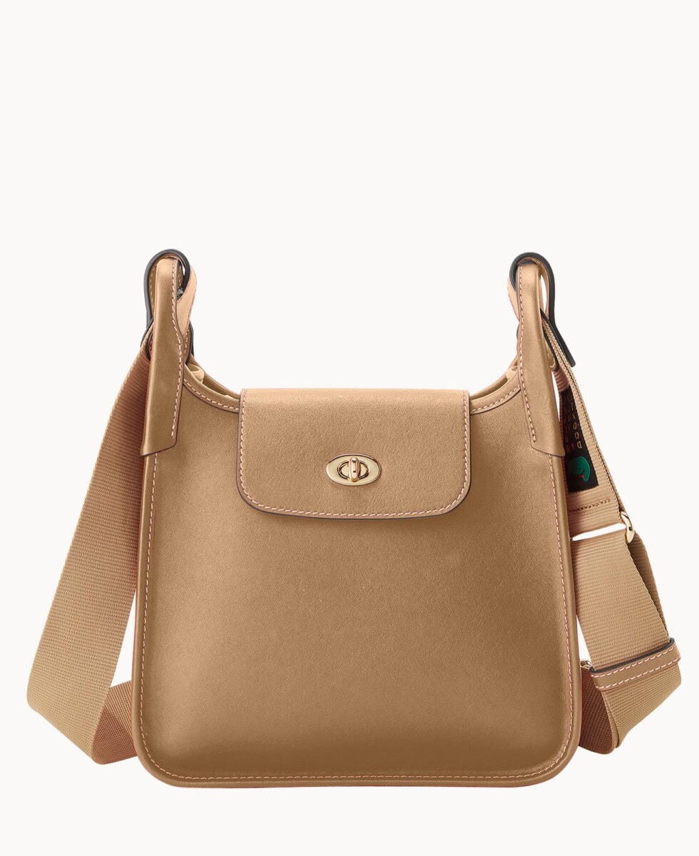What To Wear For Mother'S Day: Stylish Accessories &Amp; Outfit Ideas That Every Mother Will Love 73 Daily Mom, Magazine For Families