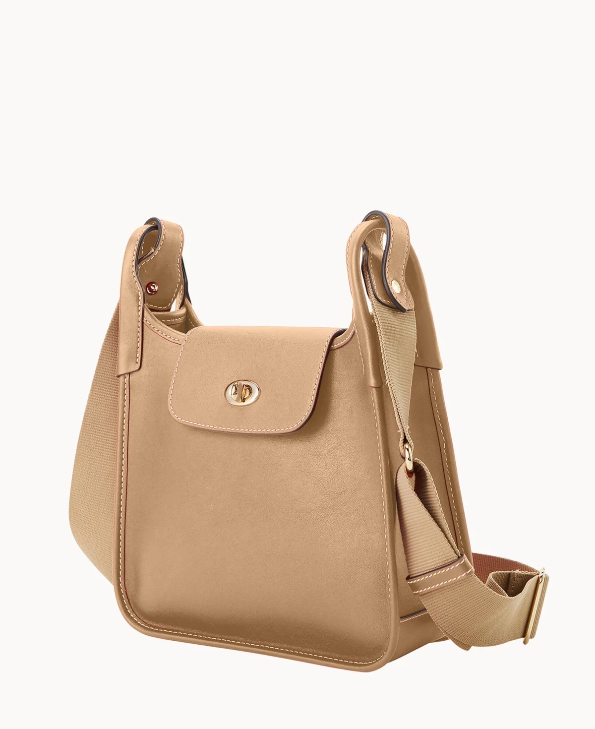 What To Wear For Mother'S Day: Stylish Accessories &Amp; Outfit Ideas That Every Mother Will Love 75 Daily Mom, Magazine For Families