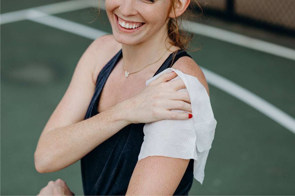 The Best Skin Care For Moms: Self Care Mother'S Day Gifts For Busy Moms Who Love New Beauty Products 72 Daily Mom, Magazine For Families