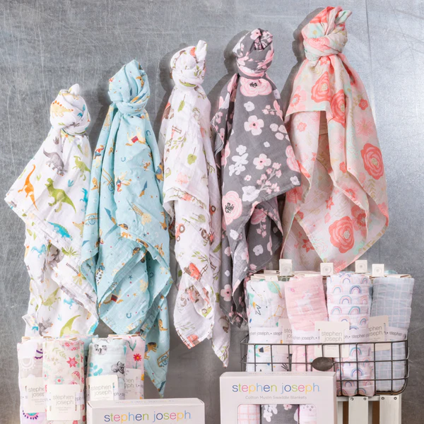 The Best First Mothers Day Present: Unique Gift Ideas New Moms Would Love 78 Daily Mom, Magazine For Families