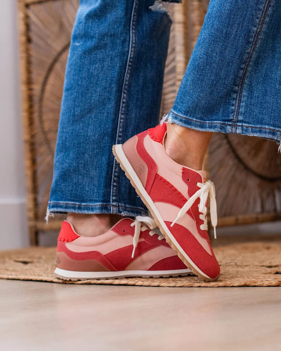 What To Wear For Mother'S Day: Stylish Accessories &Amp; Outfit Ideas That Every Mother Will Love 85 Daily Mom, Magazine For Families