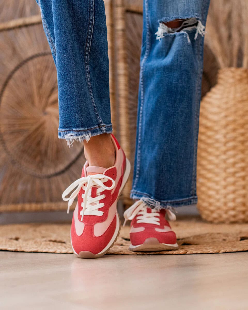 What To Wear For Mother'S Day: Stylish Accessories &Amp; Outfit Ideas That Every Mother Will Love 86 Daily Mom, Magazine For Families