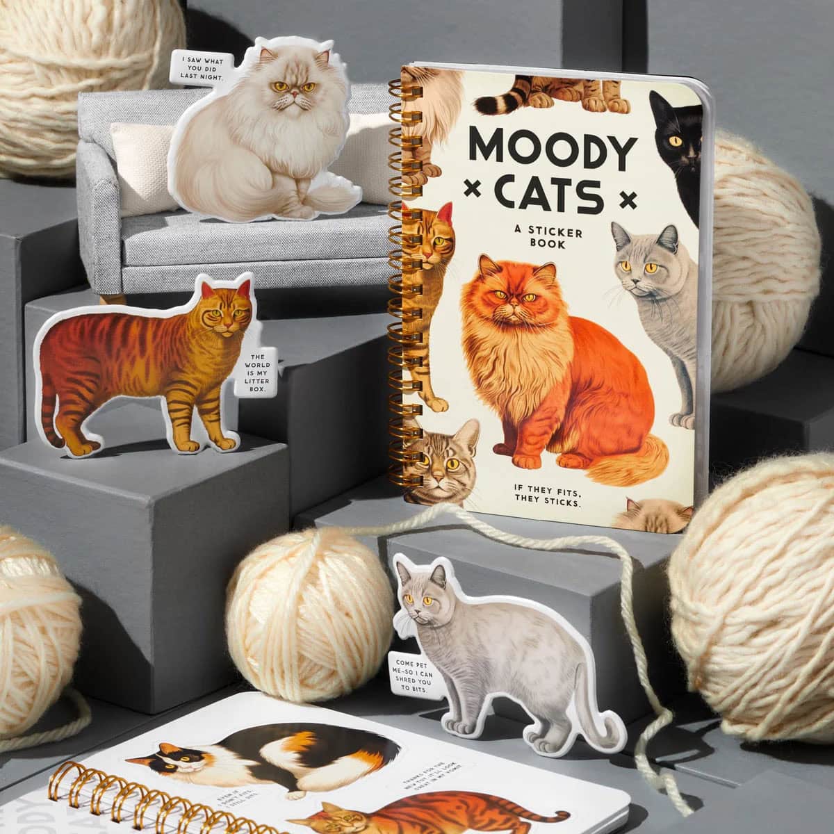 Granny Gifts For Mother'S Day: The Best Gifts For Grandma That She Will Appreciate 46 Daily Mom, Magazine For Families