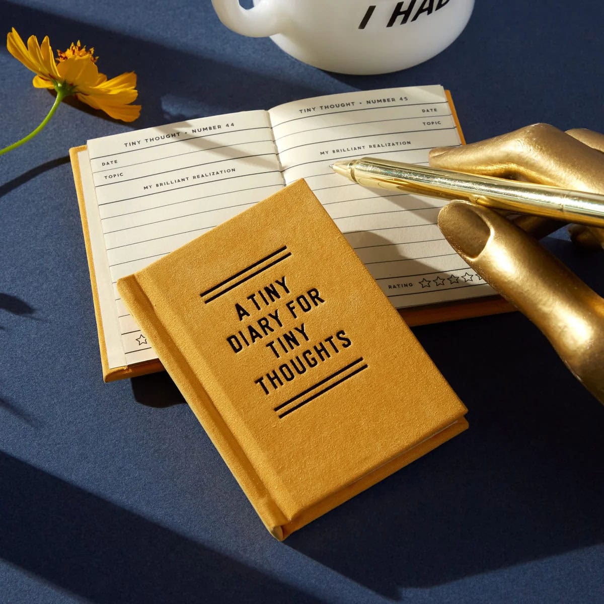 Granny Gifts For Mother'S Day: The Best Gifts For Grandma That She Will Appreciate 45 Daily Mom, Magazine For Families