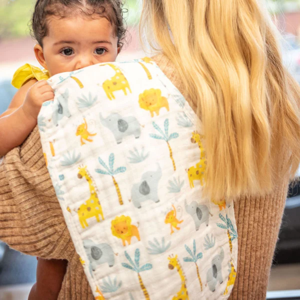 The Best First Mothers Day Present: Unique Gift Ideas New Moms Would Love 80 Daily Mom, Magazine For Families