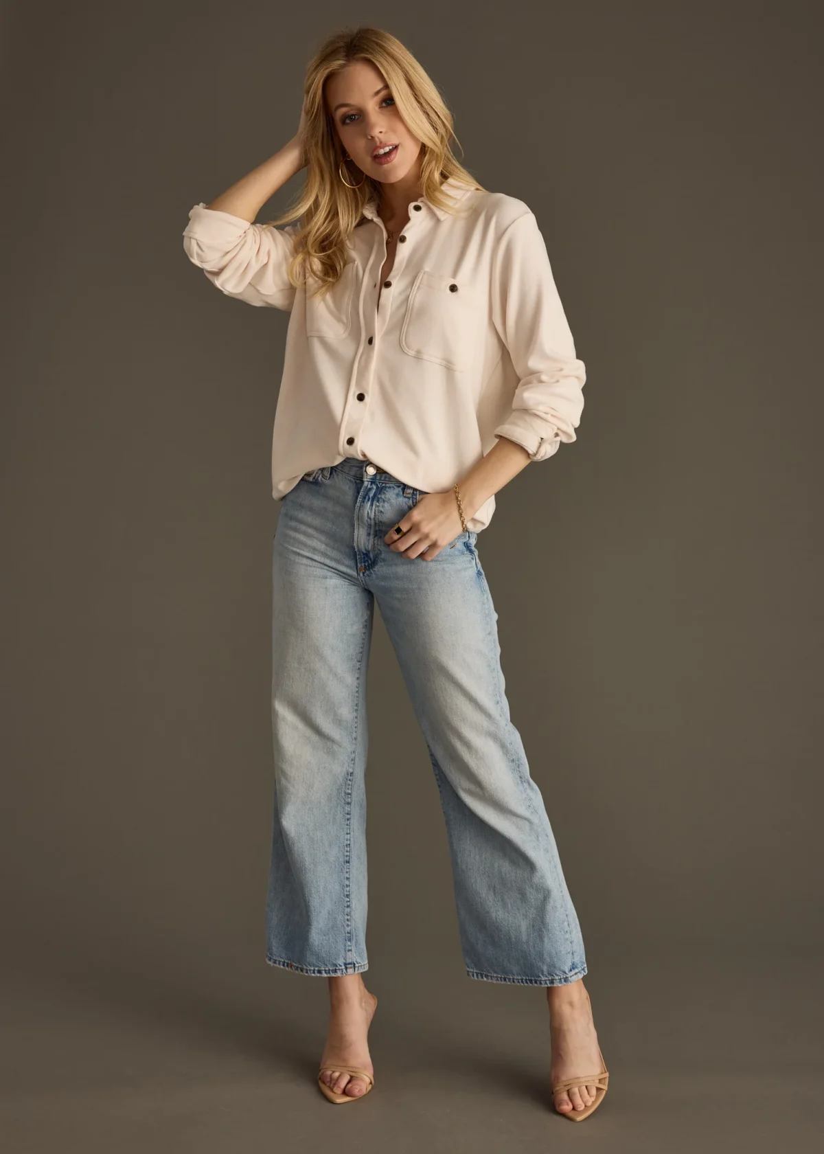 What To Wear For Mother'S Day: Stylish Accessories &Amp; Outfit Ideas That Every Mother Will Love 56 Daily Mom, Magazine For Families