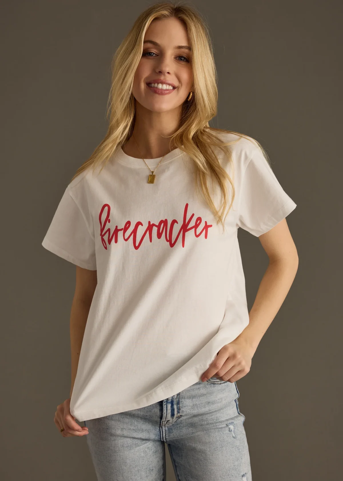 What To Wear For Mother'S Day: Stylish Accessories &Amp; Outfit Ideas That Every Mother Will Love 52 Daily Mom, Magazine For Families