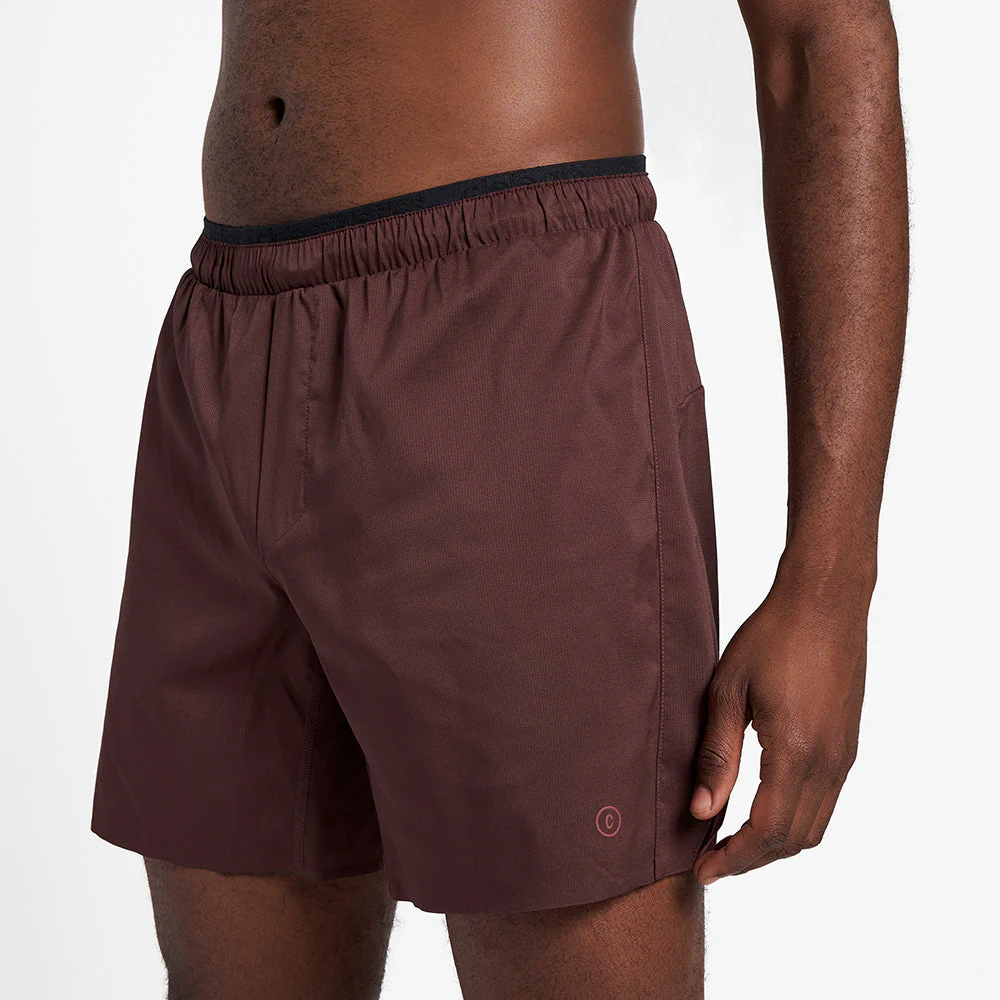 Workout Gifts For Men: Best Fitness Gift Ideas For The Dad Who Loves to Stay Active 19 Daily Mom, Magazine for Families Workout Gifts For Men: Best Fitness Gift Ideas For The Dad Who Loves To Stay Active 15 Daily Mom, Magazine For Families