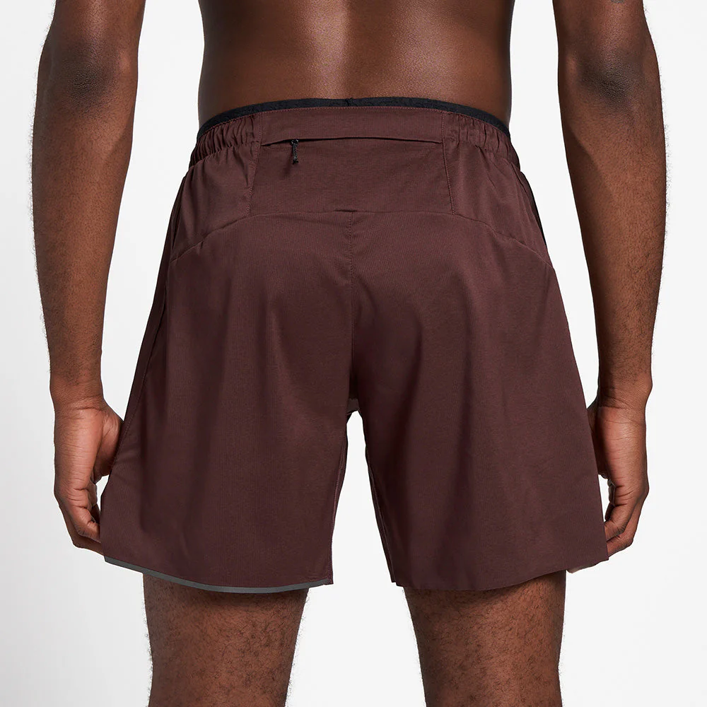 Workout Gifts For Men: Best Fitness Gift Ideas For The Dad Who Loves to Stay Active 21 Daily Mom, Magazine for Families Workout Gifts For Men: Best Fitness Gift Ideas For The Dad Who Loves To Stay Active 17 Daily Mom, Magazine For Families