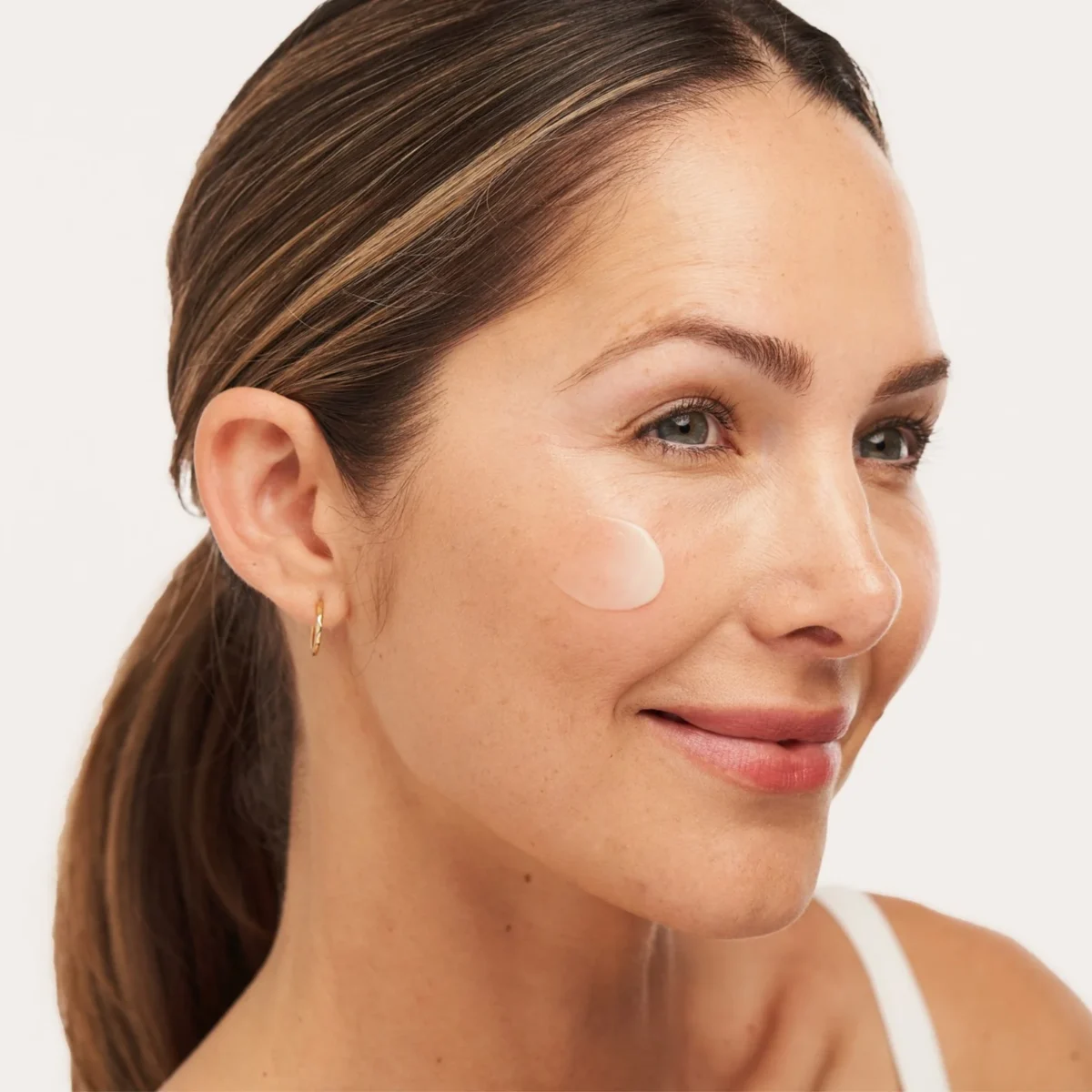 The Best Skin Care For Moms: Self Care Mother'S Day Gifts For Busy Moms Who Love New Beauty Products 28 Daily Mom, Magazine For Families