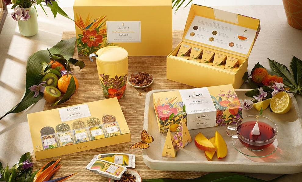 Granny Gifts For Mother'S Day: The Best Gifts For Grandma That She Will Appreciate 26 Daily Mom, Magazine For Families