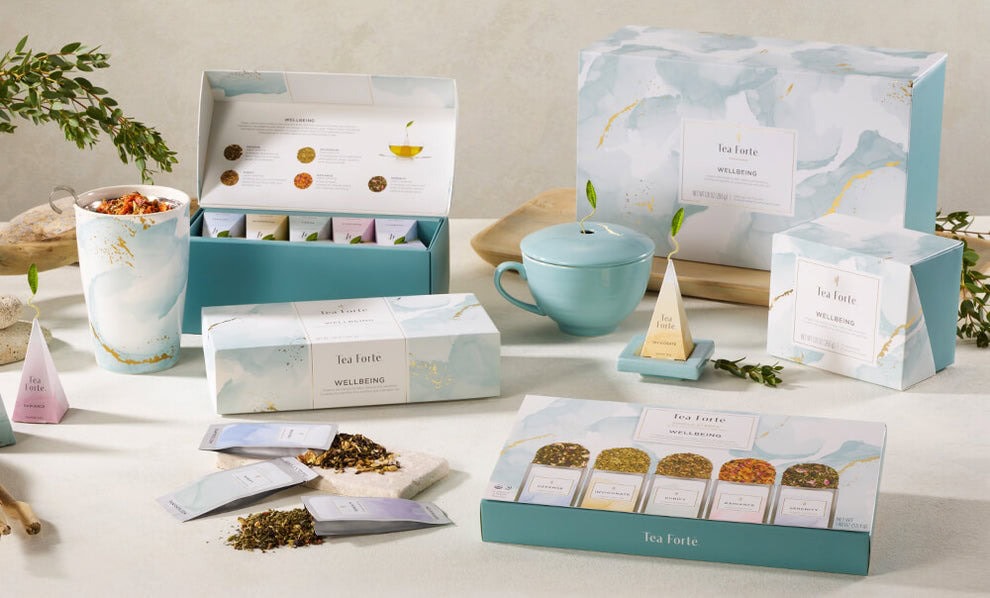 Granny Gifts For Mother'S Day: The Best Gifts For Grandma That She Will Appreciate 27 Daily Mom, Magazine For Families
