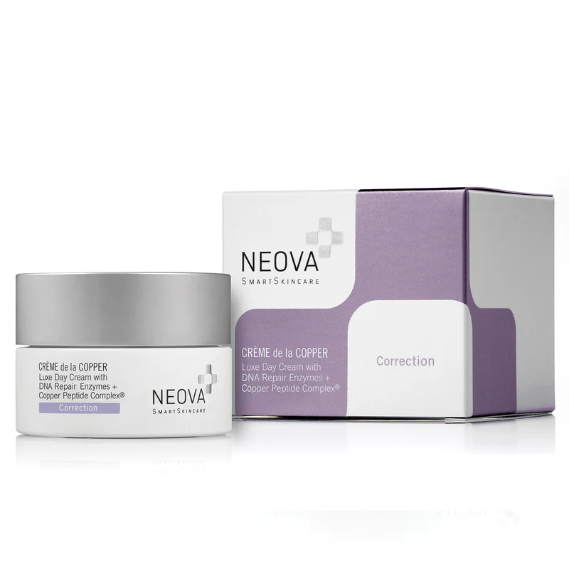 The Best Skin Care For Moms: Self Care Mother'S Day Gifts For Busy Moms Who Love New Beauty Products 6 Daily Mom, Magazine For Families