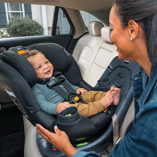 The Best First Mothers Day Present: Unique Gift Ideas New Moms Would Love 2 Daily Mom, Magazine For Families
