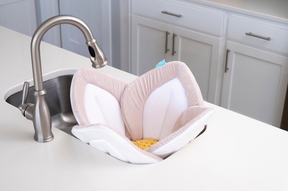 The Best First Mothers Day Present: Unique Gift Ideas New Moms Would Love 161 Daily Mom, Magazine For Families