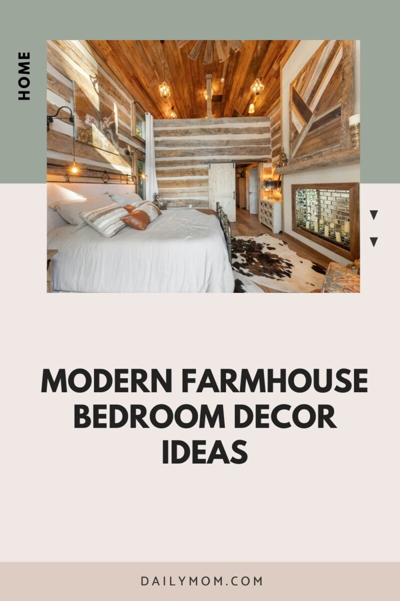 Country Bedrooms Decorating Ideas: Rustic Country Bedroom Ideas, Design ...