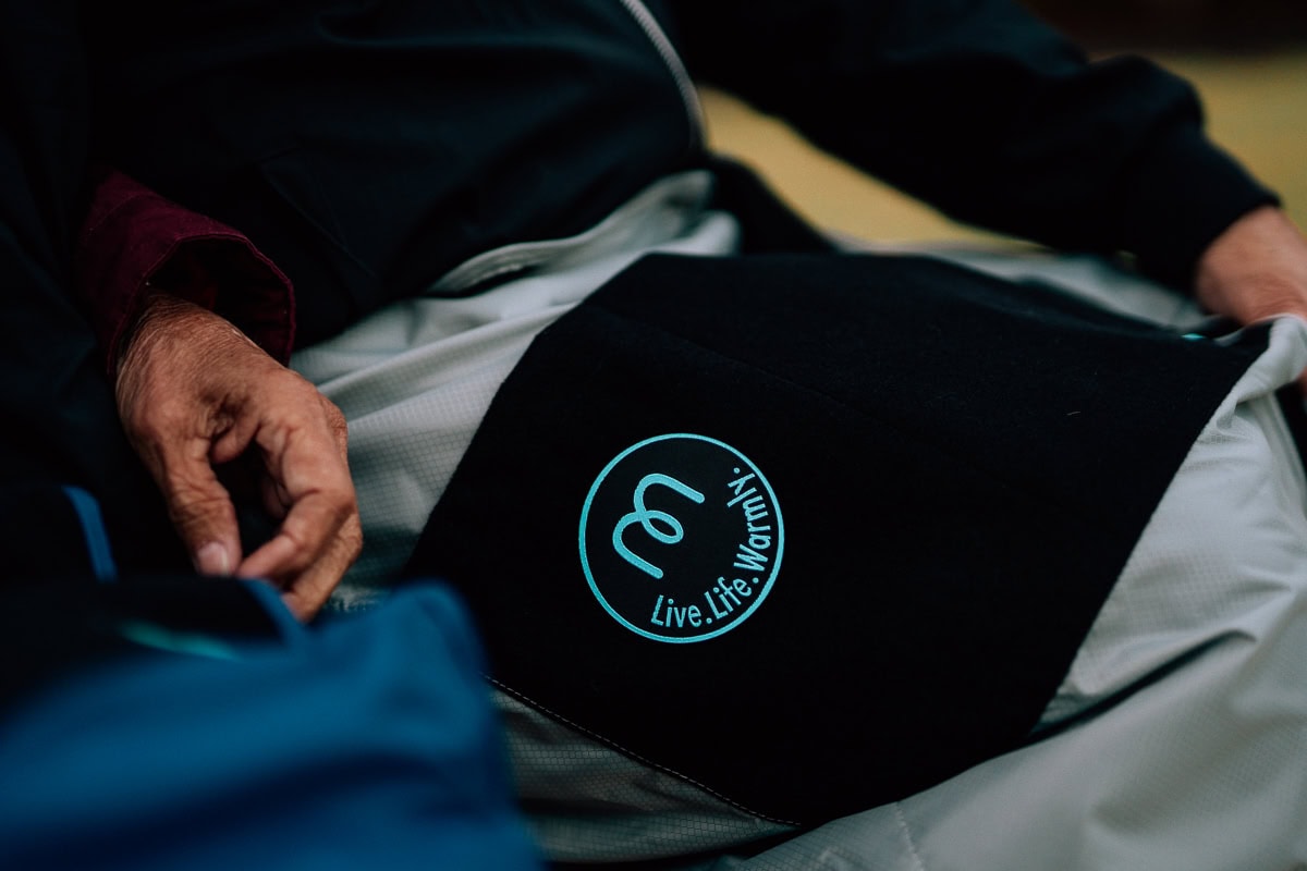 Why Every Sports Mom Should Invest In The Mozy Wearable Thermal Wrap 13 Daily Mom, Magazine for Families Why Every Sports Mom Should Invest In The Mozy Wearable Thermal Wrap 12 Daily Mom, Magazine For Families