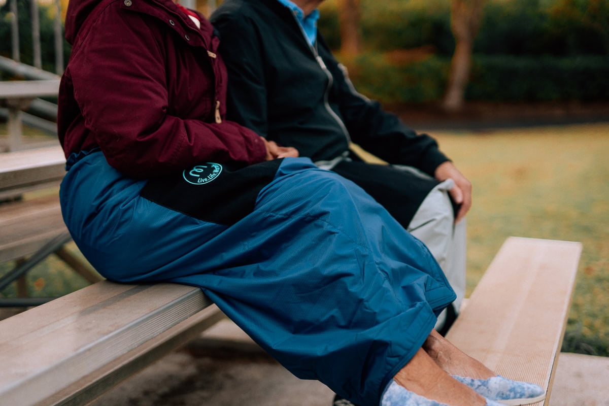 Why Every Sports Mom Should Invest In The Mozy Wearable Thermal Wrap 37 Daily Mom, Magazine for Families Why Every Sports Mom Should Invest In The Mozy Wearable Thermal Wrap 36 Daily Mom, Magazine For Families