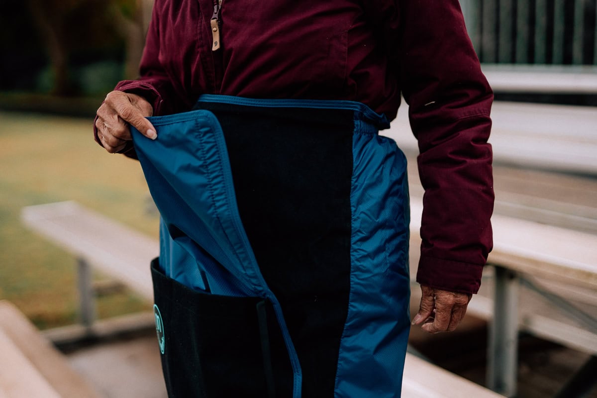 Why Every Sports Mom Should Invest In The Mozy Wearable Thermal Wrap 8 Daily Mom, Magazine for Families Why Every Sports Mom Should Invest In The Mozy Wearable Thermal Wrap 7 Daily Mom, Magazine For Families