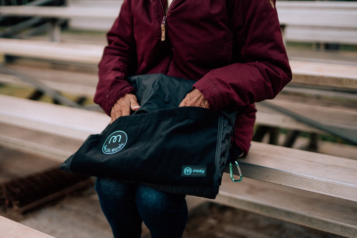 Why Every Sports Mom Should Invest In The Mozy Wearable Thermal Wrap 7 Daily Mom, Magazine for Families Why Every Sports Mom Should Invest In The Mozy Wearable Thermal Wrap 6 Daily Mom, Magazine For Families