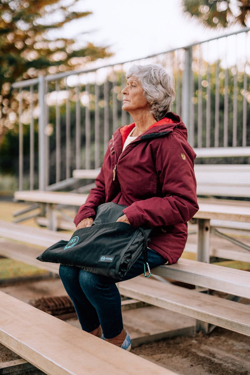 Why Every Sports Mom Should Invest In The Mozy Wearable Thermal Wrap 34 Daily Mom, Magazine for Families Why Every Sports Mom Should Invest In The Mozy Wearable Thermal Wrap 33 Daily Mom, Magazine For Families